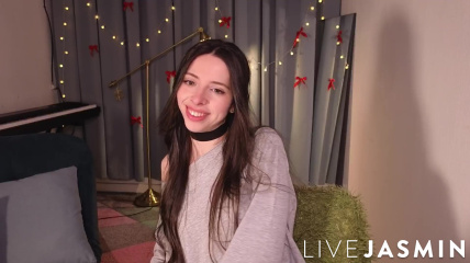 EvaMorissy EvaMorissy